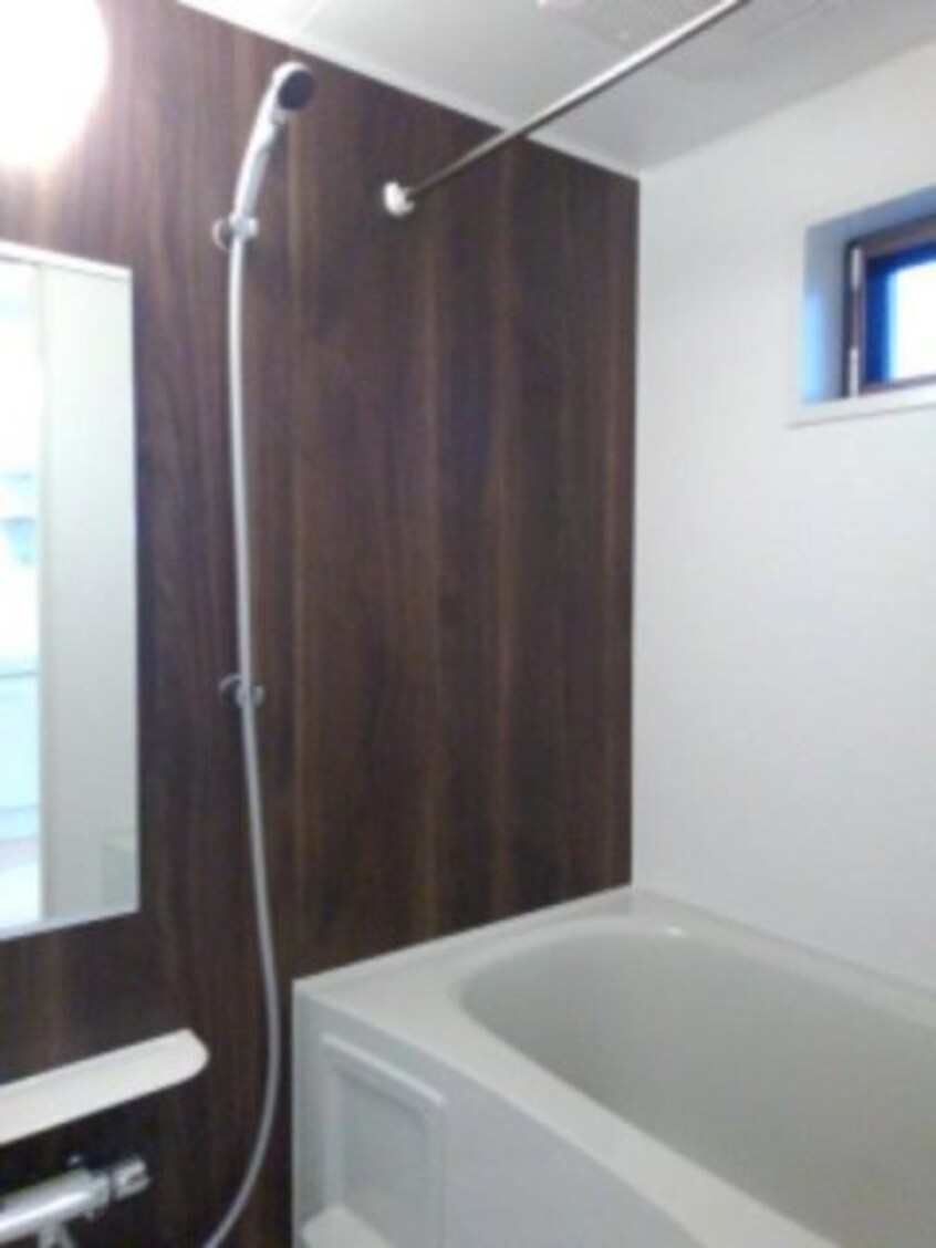  エトワール　ポレールⅥ