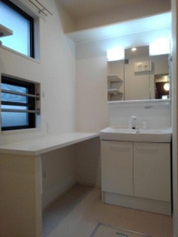  エトワール　ポレールⅥ