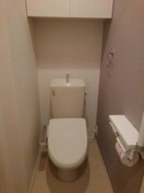  エトワール　ポレールⅥ