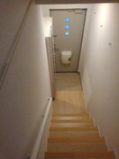  エトワール　ポレールⅥ