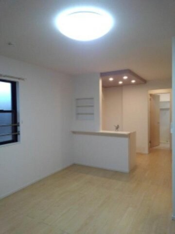  エトワール　ポレールⅥ