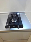  エトワール　ポレールⅥ