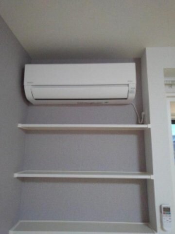  エトワール　ポレールⅥ