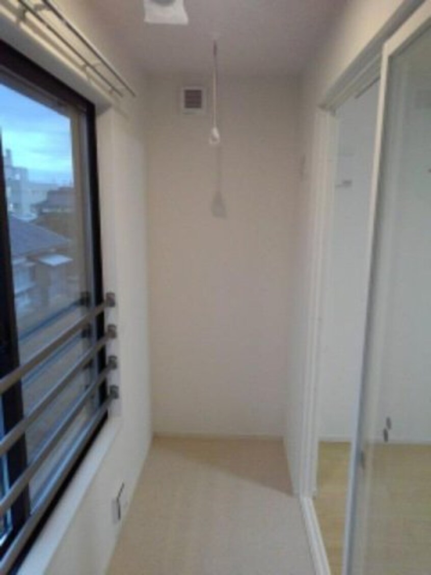  エトワール　ポレールⅥ