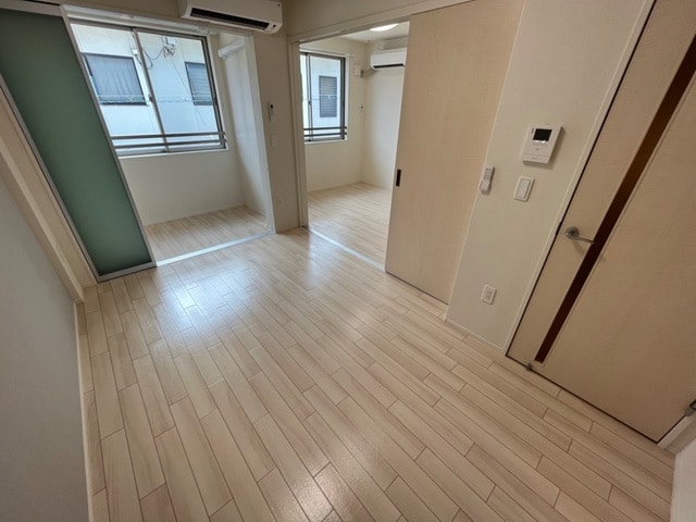  Ｇｒａｃｅ　Ｆｉｎｅ (グレースファイン)