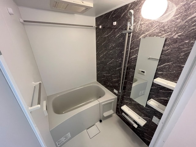  Ｇｒａｃｅ　Ｆｉｎｅ (グレースファイン)