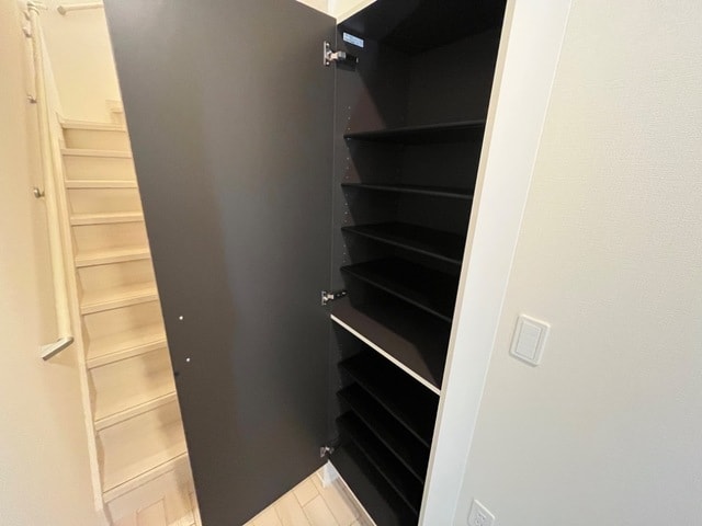  Ｇｒａｃｅ　Ｆｉｎｅ (グレースファイン)