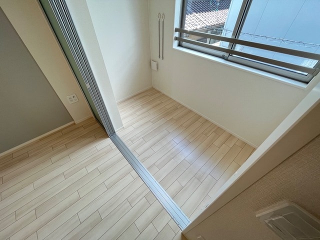  Ｇｒａｃｅ　Ｆｉｎｅ (グレースファイン)