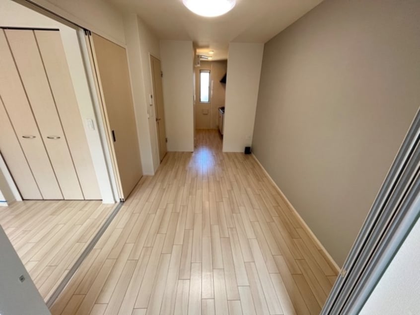  Ｇｒａｃｅ　Ｆｉｎｅ (グレースファイン)