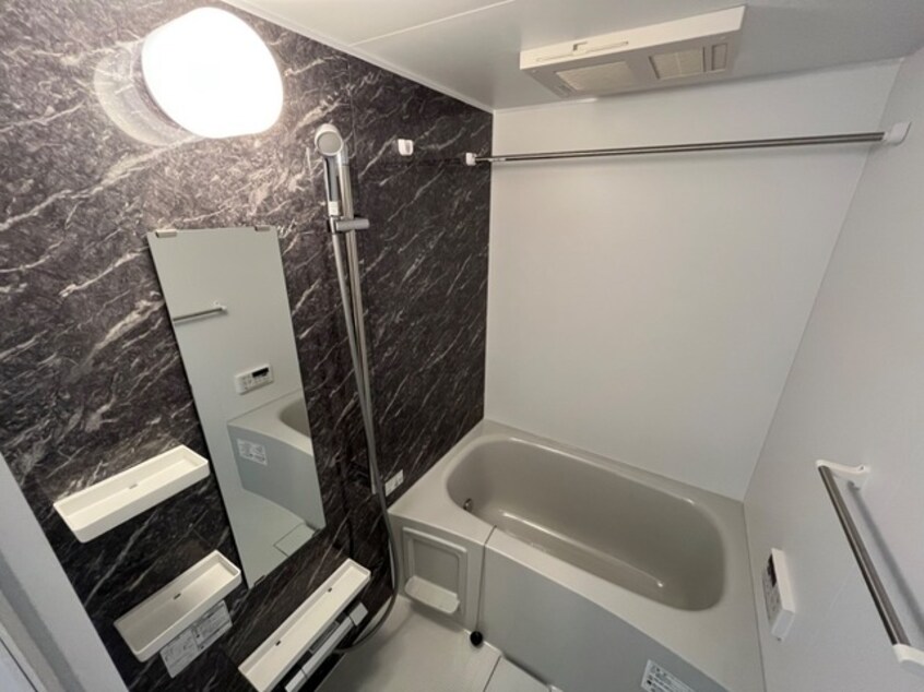  Ｇｒａｃｅ　Ｆｉｎｅ (グレースファイン)