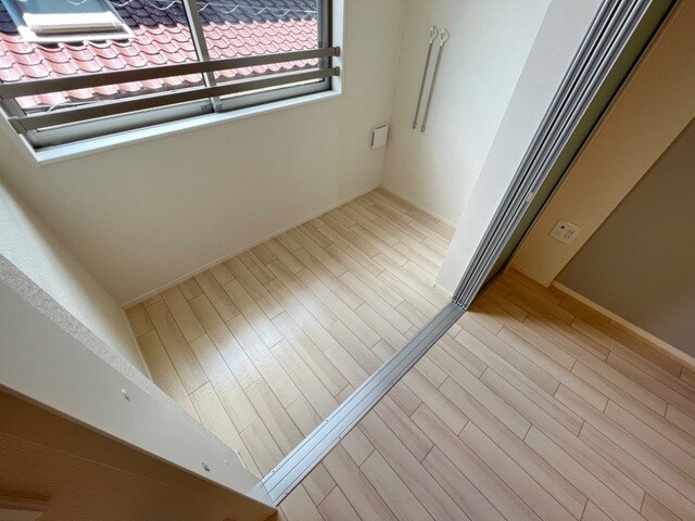  Ｇｒａｃｅ　Ｆｉｎｅ (グレースファイン)