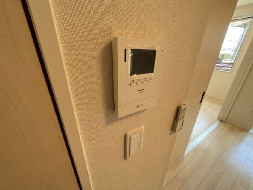  Ｇｒａｃｅ　Ｆｉｎｅ (グレースファイン)