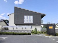 オランフェルム