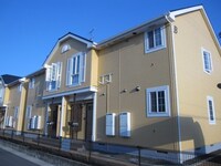 ウインズ２１　Ｂ