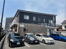 建物外観 水島臨海鉄道水島本線/球場前駅 徒歩5分 1階 築7年