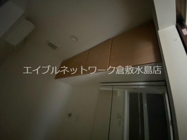  水島臨海鉄道水島本線/球場前駅 徒歩5分 1階 築7年