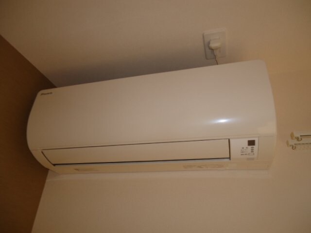 エアコン シトロン