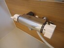 浴室サーモスタッド水栓中具 シトロン