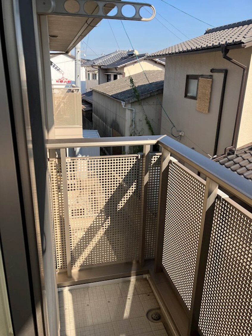  ソラーナ上富井