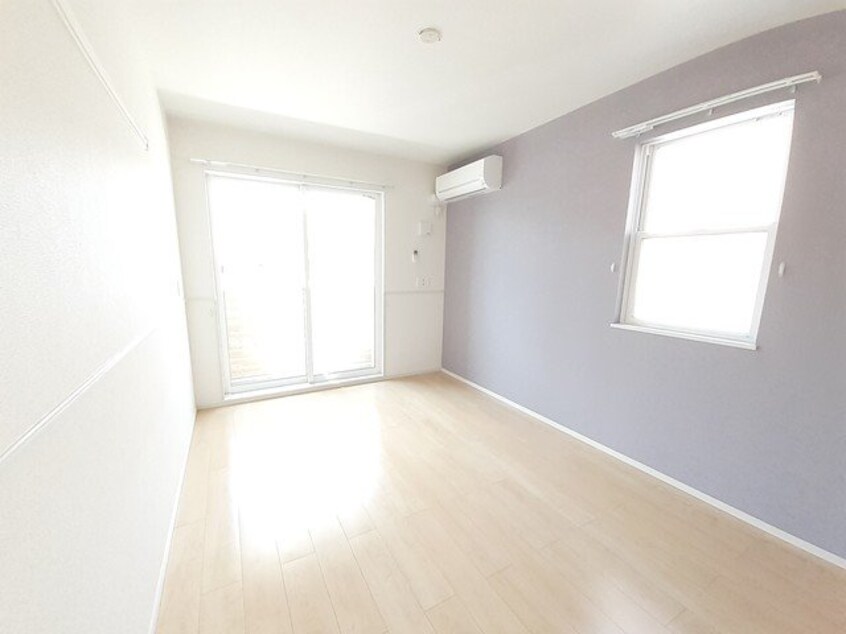  アヴァンティⅤ・Ｂ