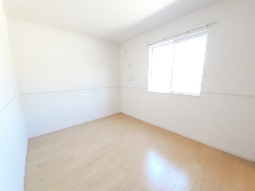  アヴァンティⅤ・Ｂ