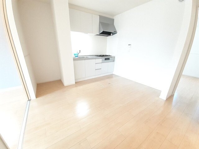  アヴァンティⅤ・Ｂ