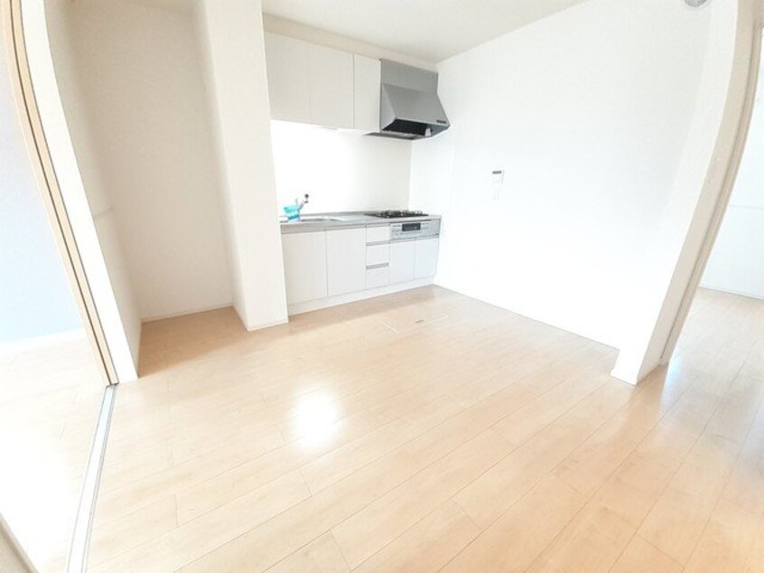  アヴァンティⅤ・Ｂ