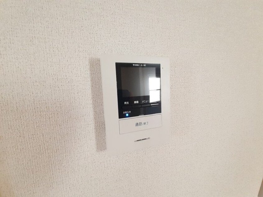  アヴァンティⅤ・Ｂ