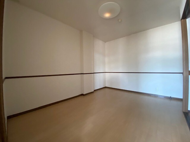  グランデパティオ参番館