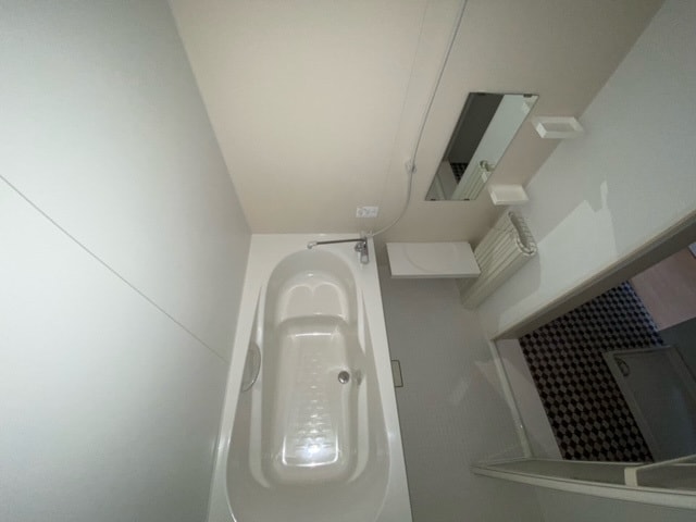  エストレーラ倉敷