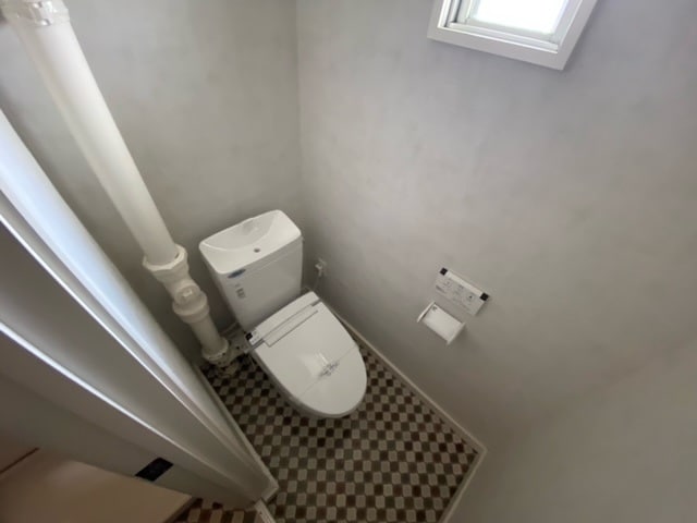  エストレーラ倉敷