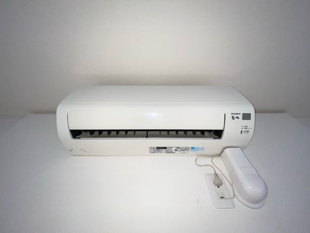  エストレーラ倉敷