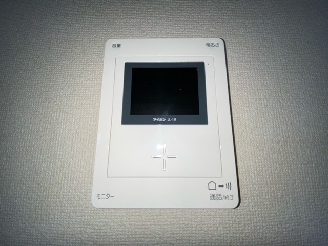  エストレーラ倉敷