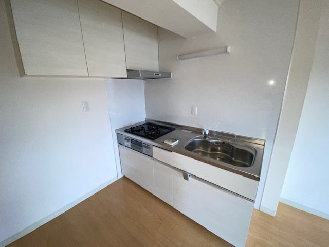  エストレーラ倉敷