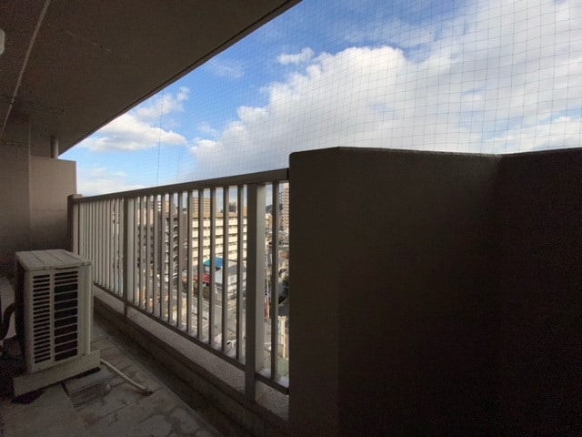  エストレーラ倉敷