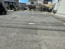  メゾンエポック　Ｂ