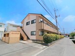 ミレニアムⅡ　