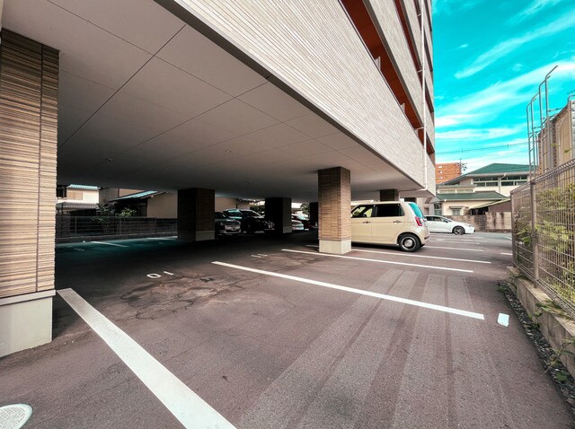  ベラカーサフェリーチェ