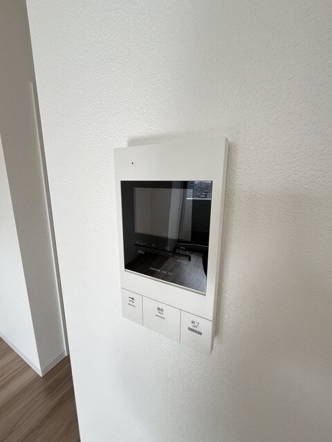  ベラカーサフェリーチェ