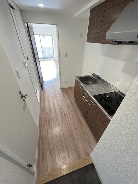  ベラカーサフェリーチェ