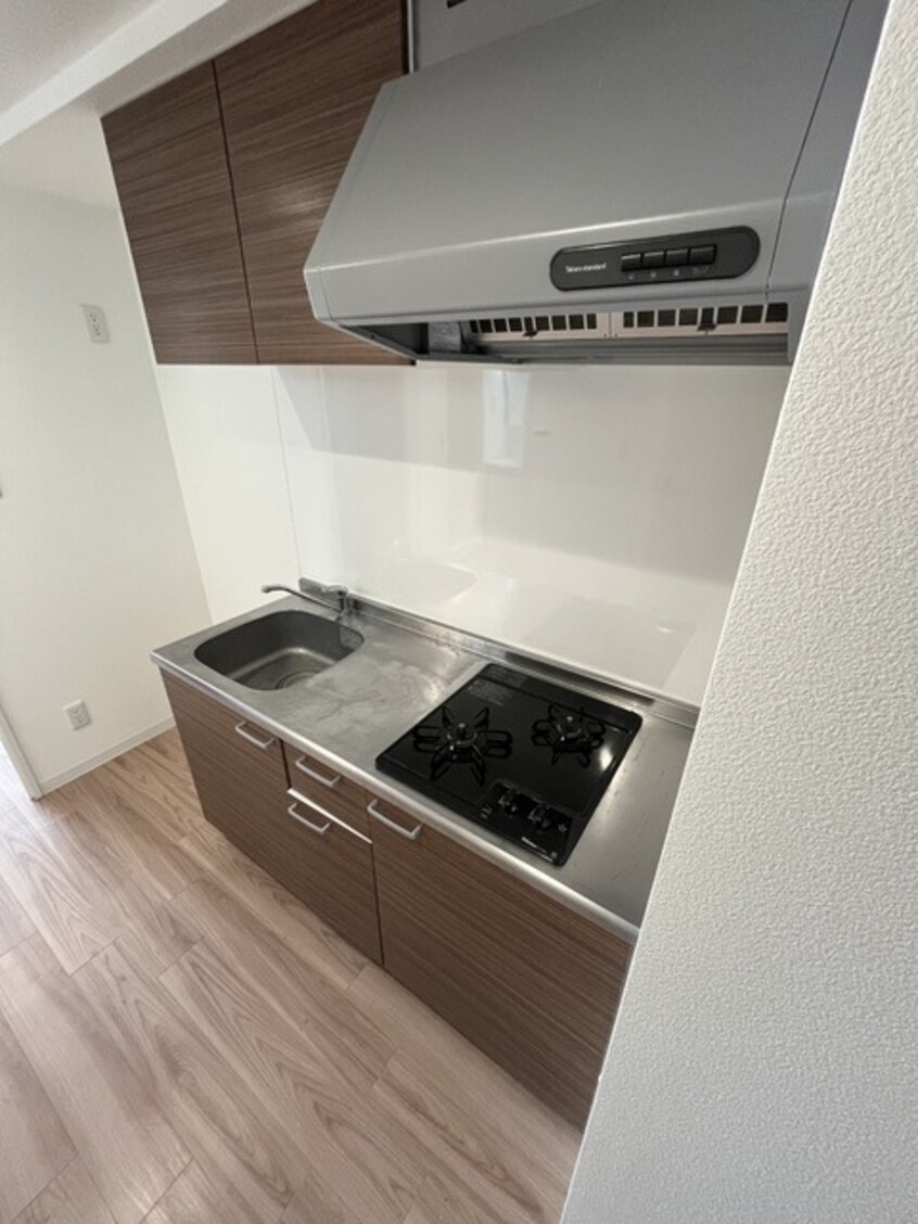  ベラカーサフェリーチェ