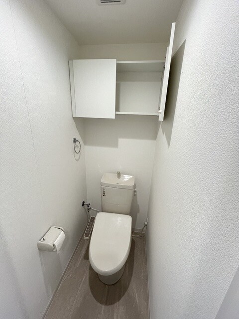  ベラカーサフェリーチェ