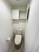  ベラカーサフェリーチェ