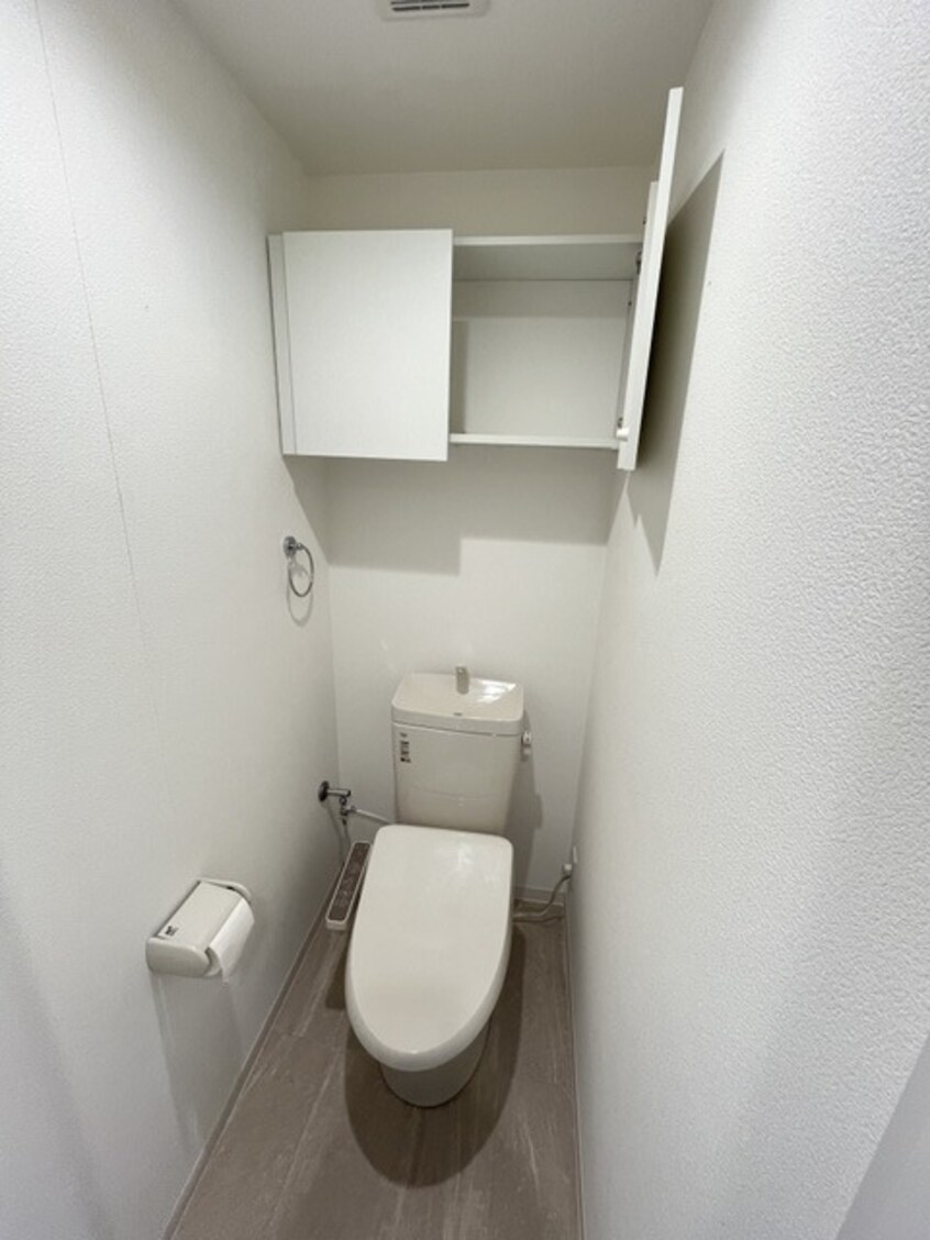  ベラカーサフェリーチェ