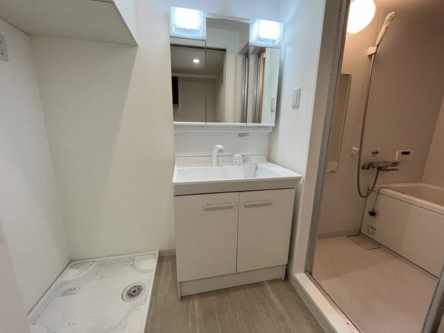  ベラカーサフェリーチェ