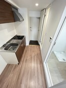  ベラカーサフェリーチェ