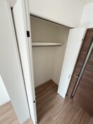  ベラカーサフェリーチェ