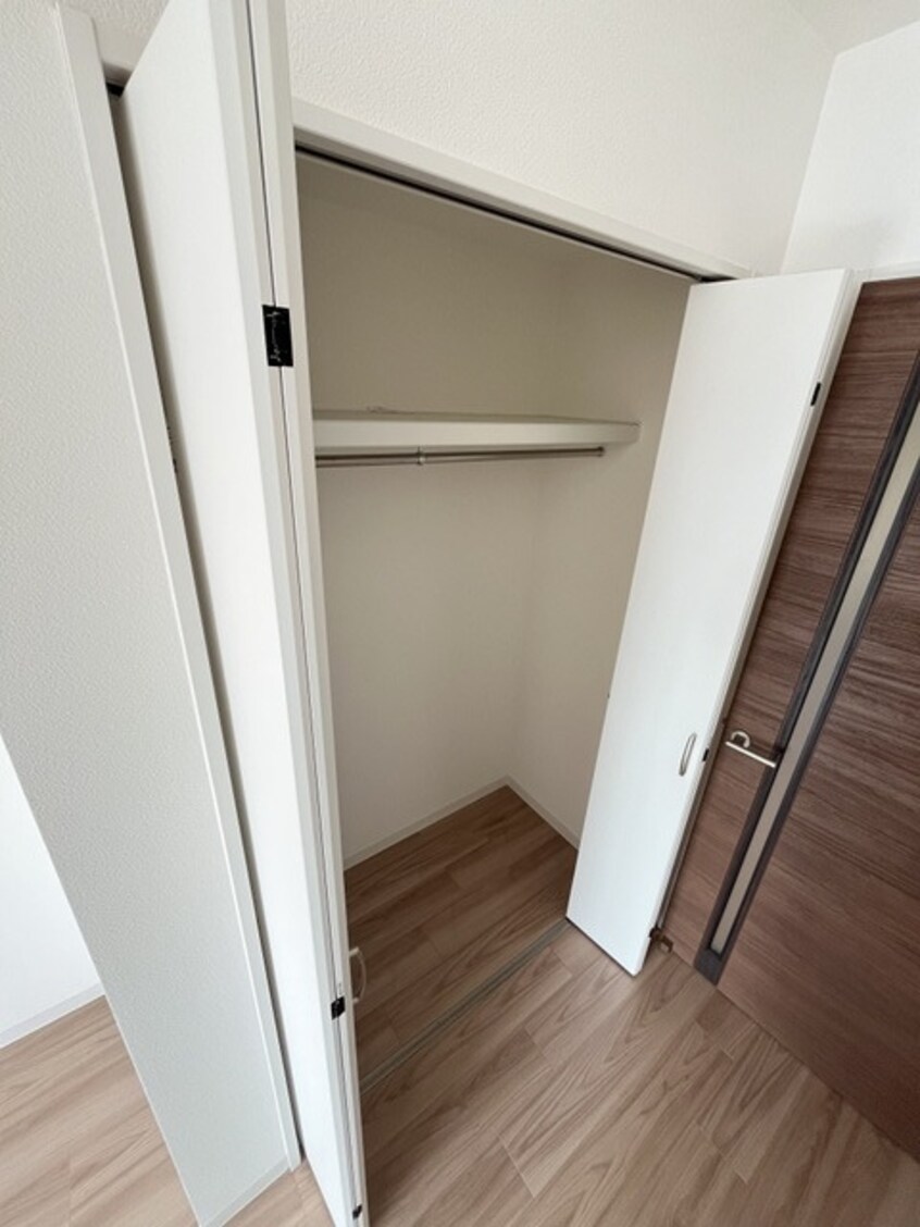  ベラカーサフェリーチェ