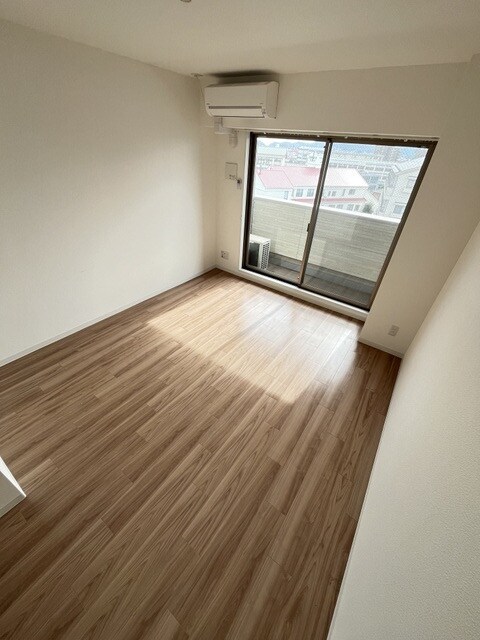  ベラカーサフェリーチェ