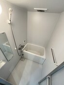  ベラカーサフェリーチェ